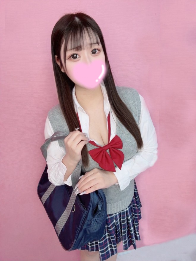 �������y�̌����X�z