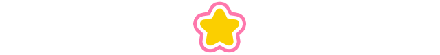 ݂