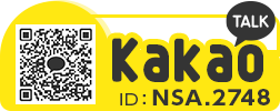 kakao