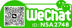 WeChat